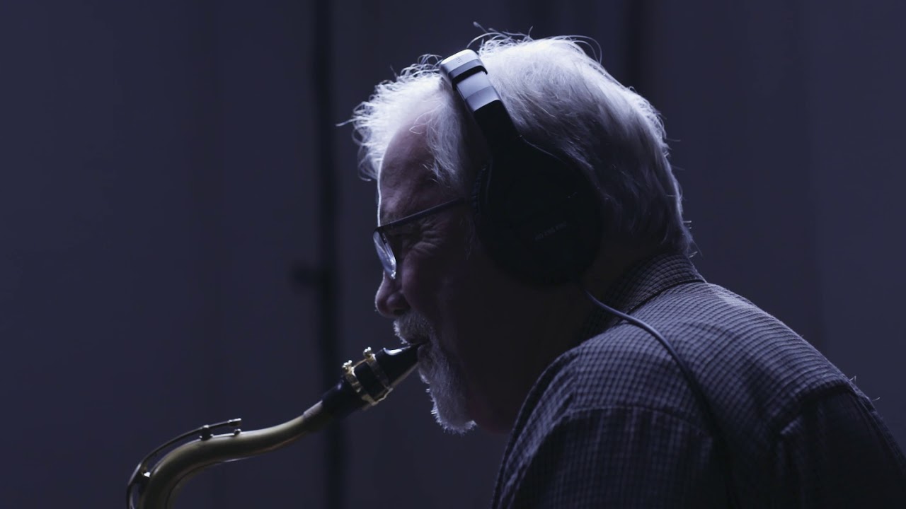 Wittgraf. Gemstone Debris.  The Sinking Flower.  2018.