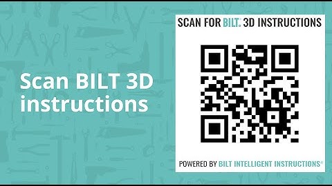 Weber Performer Assembly Instructions Preview from BILT