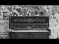 levels - piano jazz drill + knucks type beat