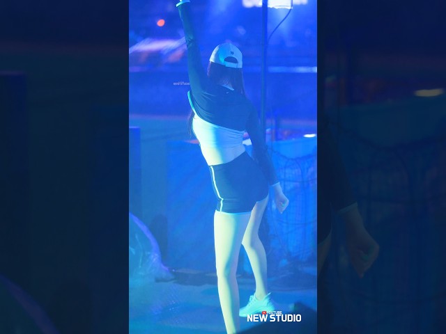 " 숨길수없는 미친 섹시 피지컬 " 김해리 (Kim Hae Ri, 金海莉)