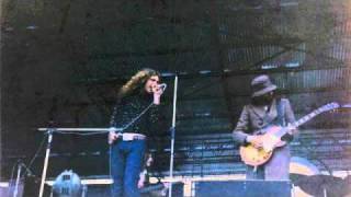 Led Zeppelin - Bath 1970 New Source (6/18) - YouTube