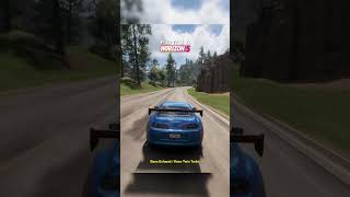 FH6 Supra vs FH5 Supra 😱 Ultimate King Battle 🔥