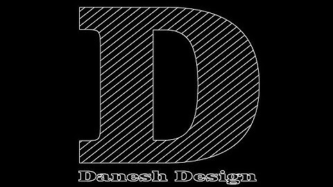 Wave Text Effect in Adobe Illustrator  Make with Mesh-Transform | Graphic design