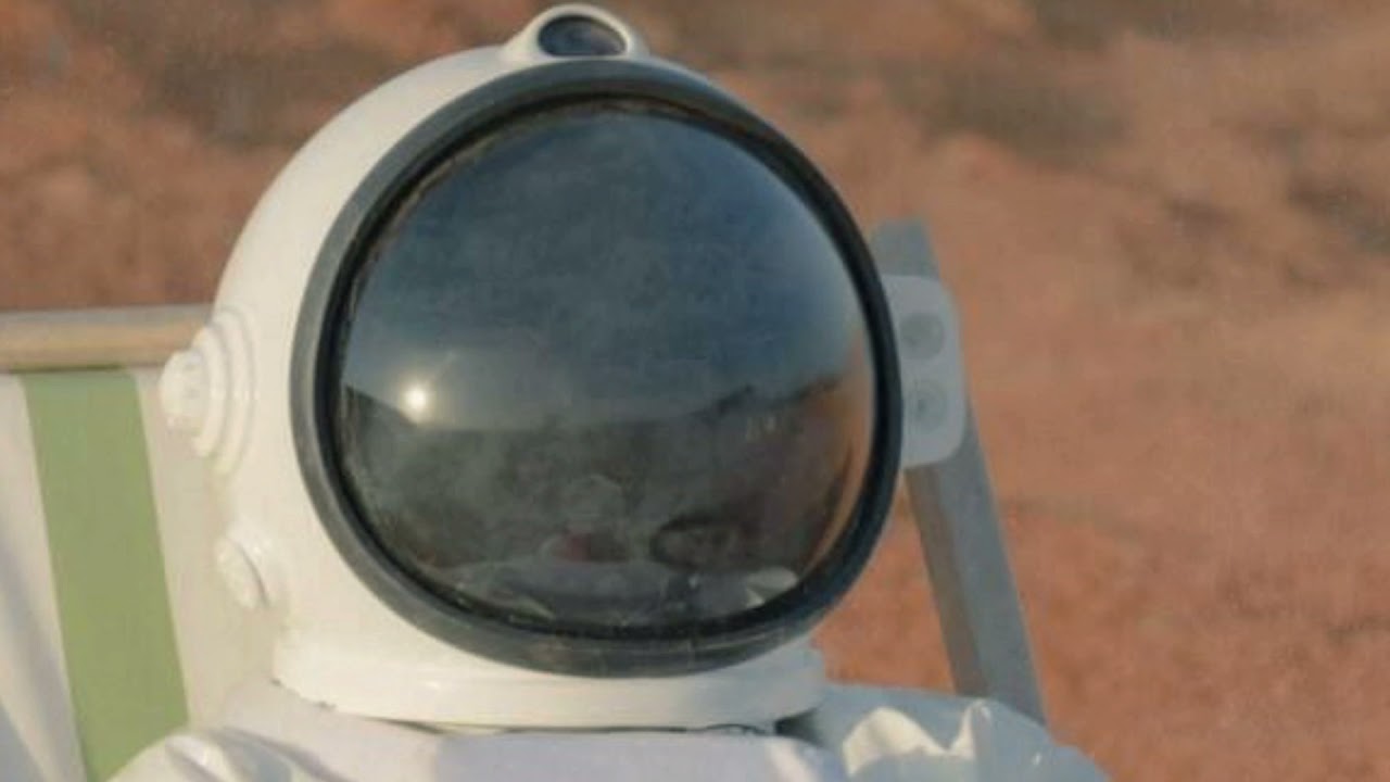 Daft Punk- Pentatonix (slowed down & reverbd)