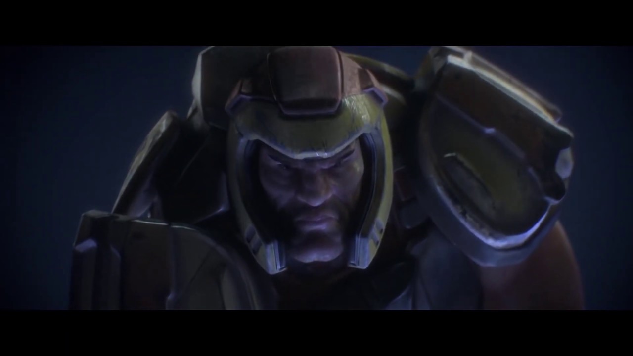 Myztro Gaming - RedBull Sphere London Bootcamp (Announcement)