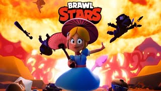 Brawl Stars Animation Ruined By Ai