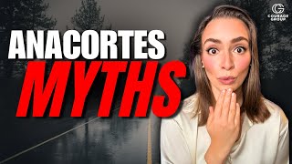 Anacortes, Washington Exposed: What's Actually True?