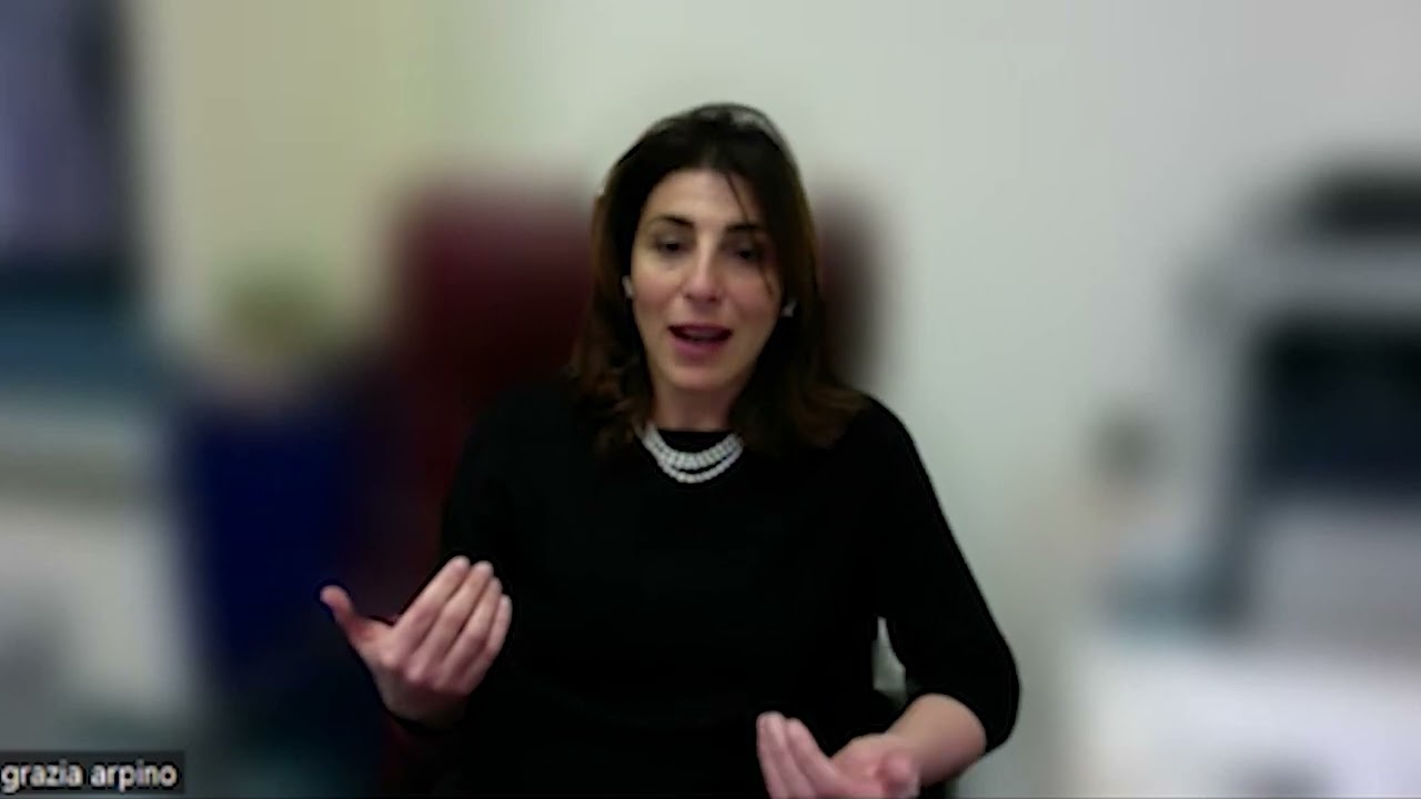 Tumore al seno, l’importanza del cross-talk fra recettore ormonale ed HER2