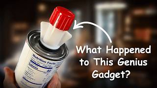 I Bought 10 More Crazy Kitchen Gadgets From Amazon