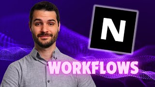 NetSuite Workflows Full Guide