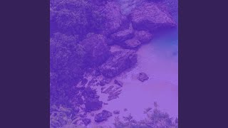Smoky Music for Devoted Inspiration