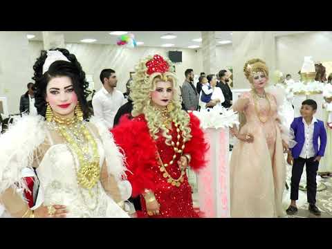 YENi ZARA 2021