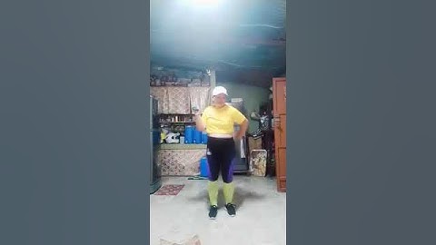 anchored overhand sneak