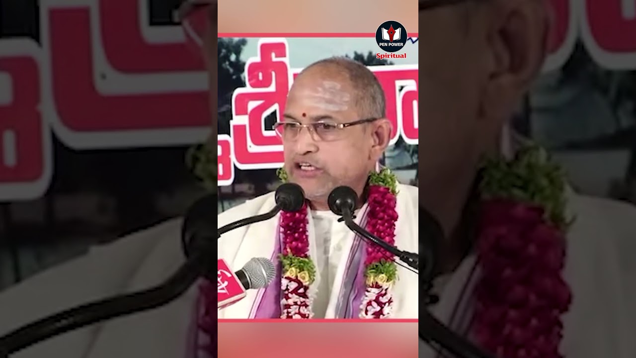 కలి బాధల తొలగించేవాడే వేంకటేశ్వరుడు 