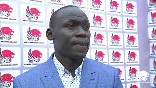 Sofapaka 1-1 SonySugar | ALL THE GOALS | Sun, 15.04.2018 | KPL 2018 R11