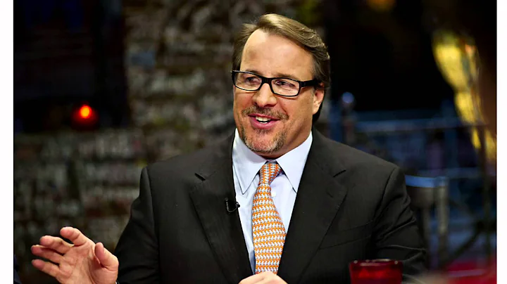 michael ferro no blues H264