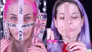 Maquillajes Increíbles Tutorial Compilación | Amazing Makeup Tutorials Compilation 2017