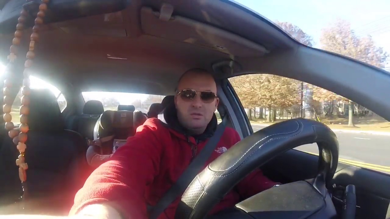 Машина поу локера