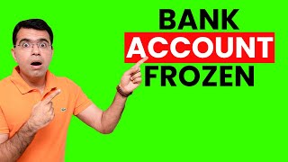 How Much Cash Can You Deposit In Your Dubai Bank Account