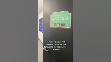 Our Favorite Things in the Perception Studio - Part 1!