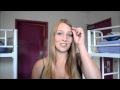 JOBTIPPS FÜR BACKPACKER work and travel AUSTRALIA