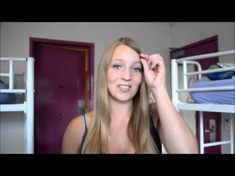 JOBTIPPS FÜR BACKPACKER-work and travel AUSTRALIA