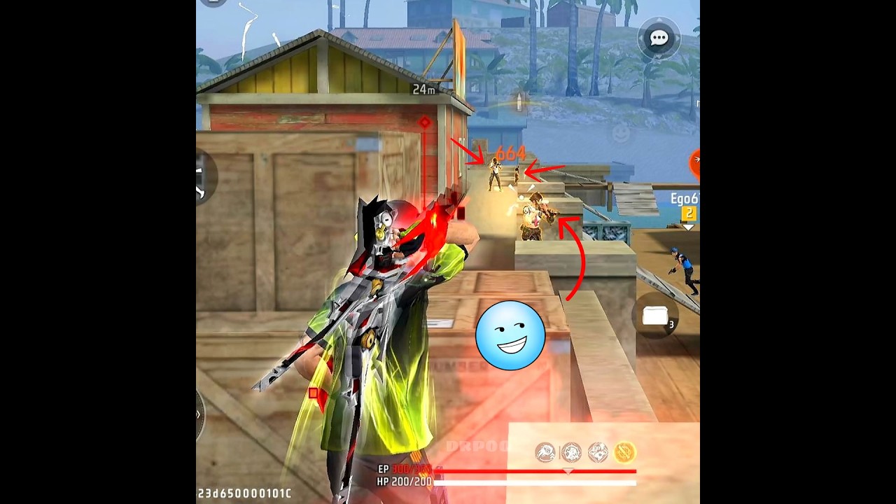 MOBILE + MOUSE 🗿💀