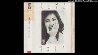 Ismi Azis - Basa Basi - Composer : James F. Sundah 1990 (CDQ)