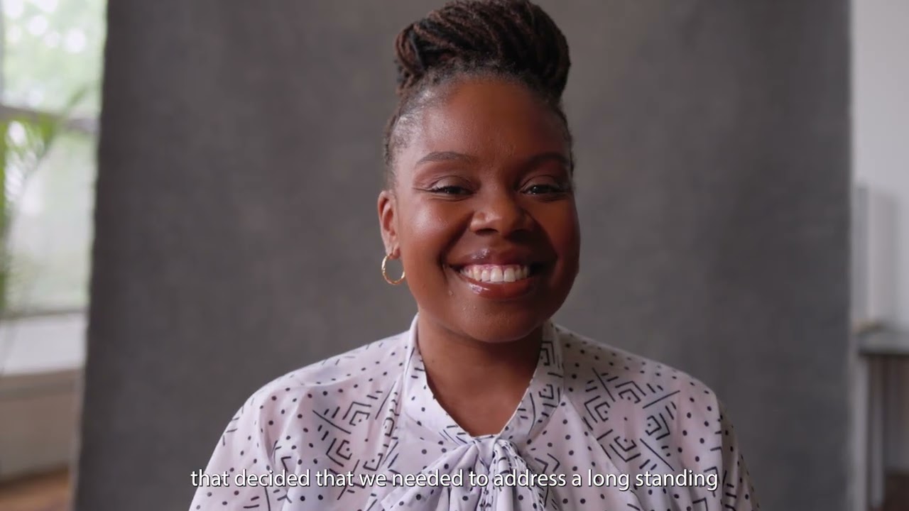 FACE Coalition Teaser