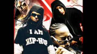 New 2010 Chris Brown - Boing Speed Up Version