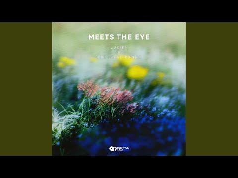 Bruluccas30: More Than Meets The Eye