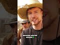 Exposing the Truth  Ancient Workers Behind the Pyramids