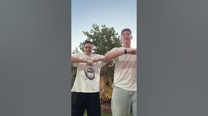 הגיע הזמן #עטלף