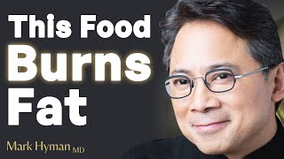 The TOP FOODS You Need To Eat & Avoid To LOSE WEIGHT & Burn Body Fat | Dr. William Li