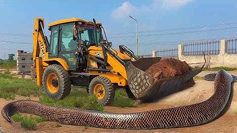 JCB 3dx xpert Loading Mud in Mahindra 475 Di tractor JCB miti khudai work JCB video #jcb #jcbkhudai