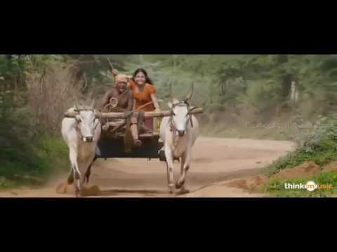 Thamirabaraniyil Neenthi Vantha