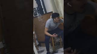 Sangue catanese danilo