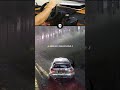 When Crashing Makes you Mad Dirt Rally 20 Logitech 
