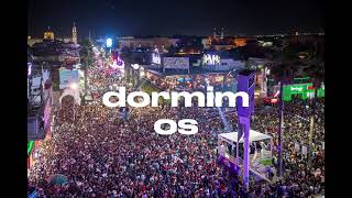 Fnsm - Jc Toxon Feria De San Marcos