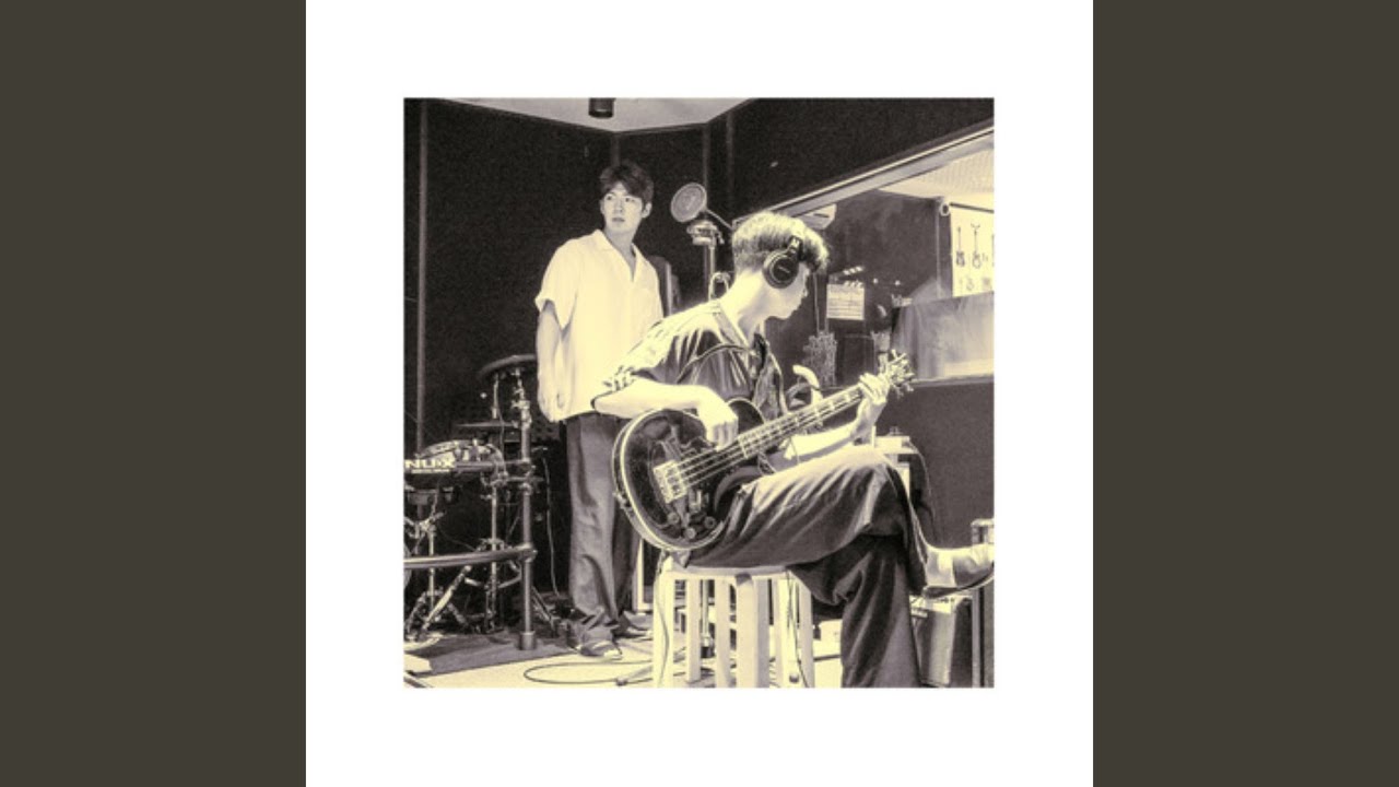 Παρακολούθηση 섬으로 στο YouTube Παρακολούθηση 섬으로 στο YouTube