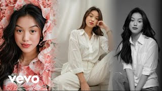 Download Lagu Laura Meizani - Ibu ( Cinta Tak Tergantikan ) MP3 Download Lagu Laura Meizani - Ibu ( Cinta Tak Tergantikan ) MP3