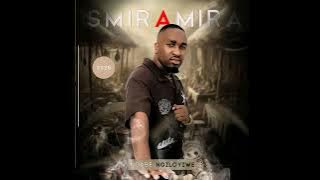 SMIRAMIRA ft SNE NTULI -Ngabe Sathandana (SMINOFU)