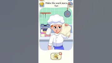 DOP 5 level 186#trending #gaming #trendingshorts #shortsfeed #viral #ytshorts #shorts #dop5