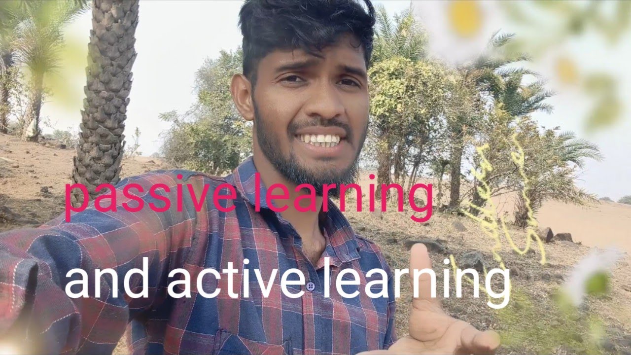 You speak english| you don't feel ready 