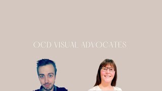 Visual Tourettic OCD (Staring OCD) a Somatic Obsession?