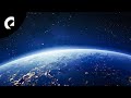 Sum Wave - Leaving Lunar Royalty Free Music
