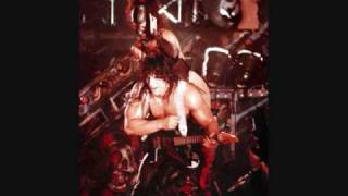 Kane Roberts-I'm Not Lookin' For An Angel