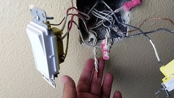 Amazon Echo and Wemo switch ...