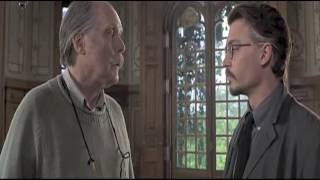 ninth gate scene2