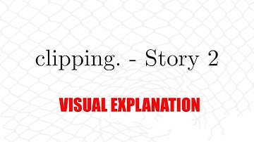 The most original song that you